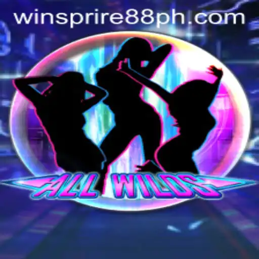 Explore AllWilds: The Game Revolutionizing Interactive Play with WINSPIRE88
