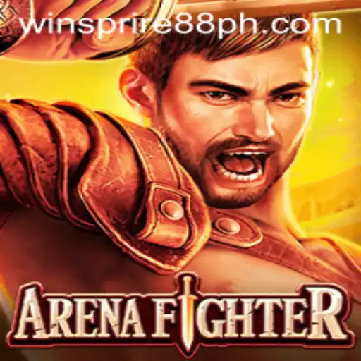 Exploring ArenaFighter: The Ultimate Gaming Experience with WINSPIRE88