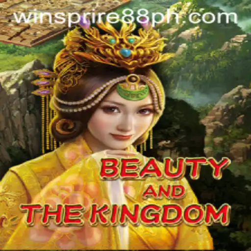Embark on a Majestic Adventure: Discover the World of BeautyAndTheKingdom