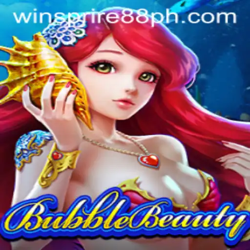 BubbleBeauty: A Captivating Experience with WINSPIRE88