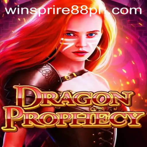 Discover the Enchanting World of DragonProphecy: Your Ultimate Guide to Mastering the Game