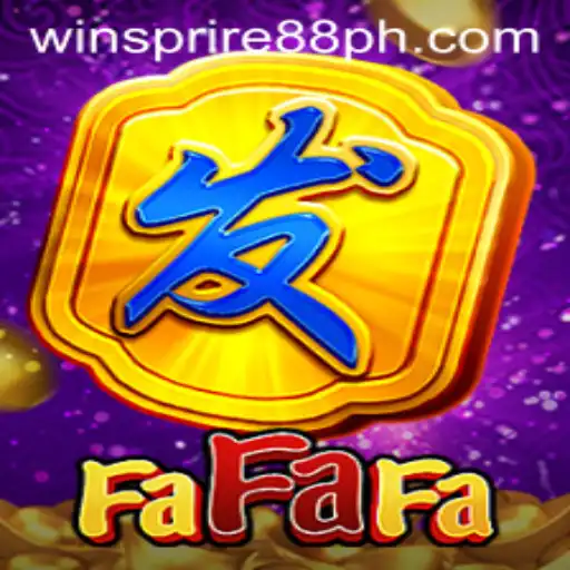 Exploring the World of FaFaFa: A Detailed Guide to the Thrilling Game with WINSPIRE88
