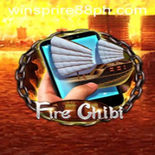 FireChibiM and the Impact of WINSPIRE88: A New Era in Gaming