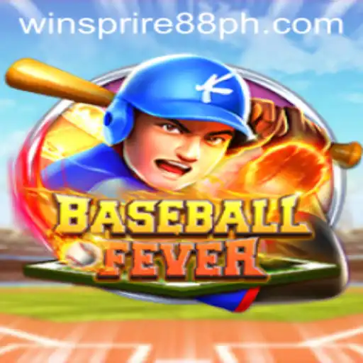 Dive into the Excitement of BaseballFever with WINSPIRE88