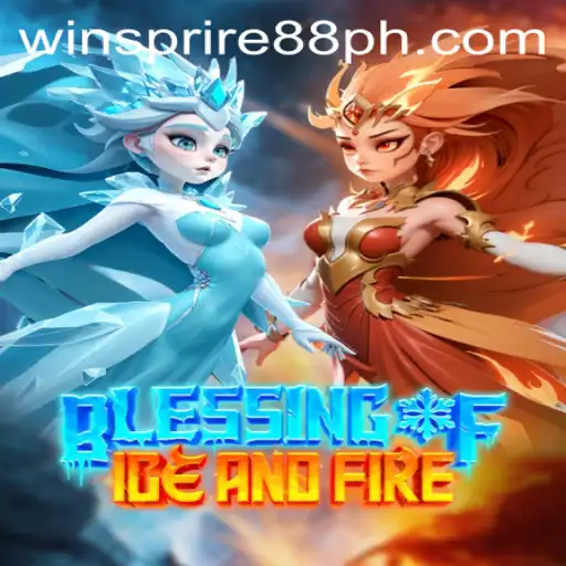 Exploring the Realm of 'BlessingofIceandFire': Gameplay and Rules