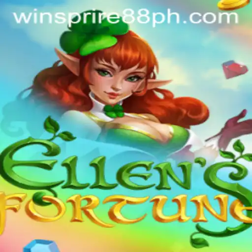Discover the Thrills of EllensFortune: A Journey into Strategy and Adventure