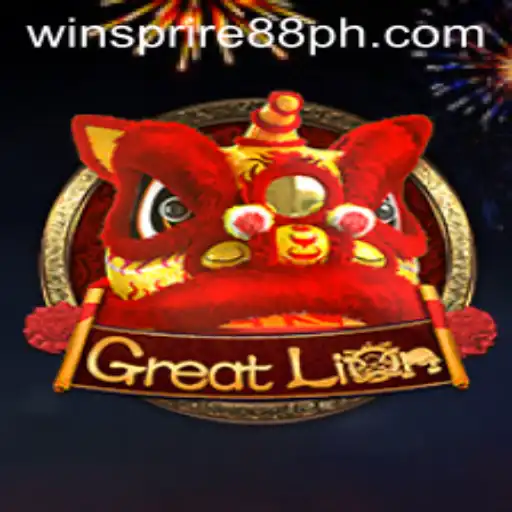 Exploring GreatLion: A Dive into the World of Exciting Gameplay and Rules with WINSPIRE88