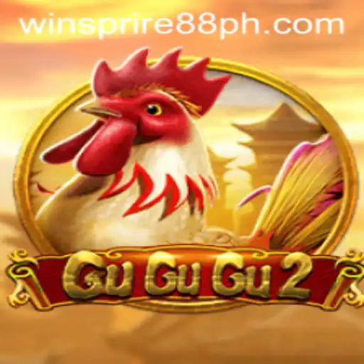 Dive into the Intriguing World of GuGuGu2