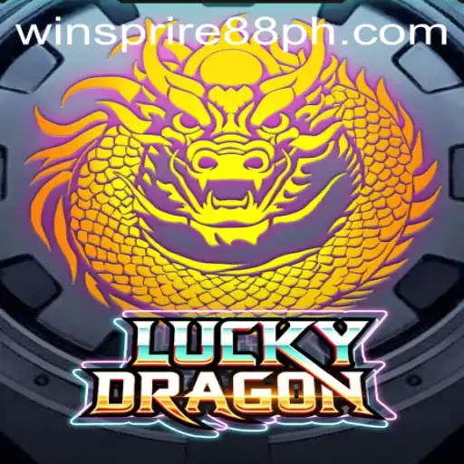Exploring the Thrilling World of LuckyDragon: An Unforgettable Gaming Experience with WINSPIRE88