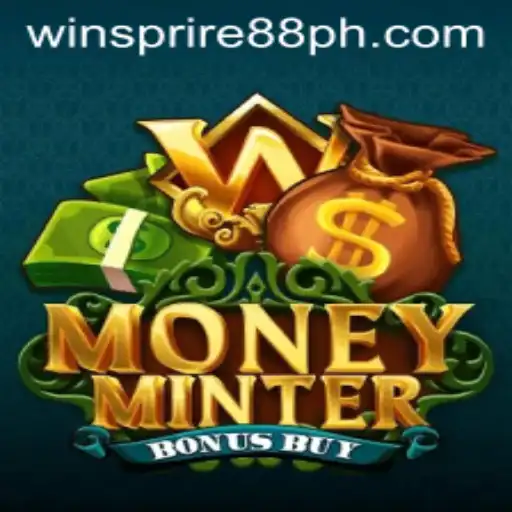 Unveiling MoneyMinterBonusBuy: The Latest Gaming Sensation