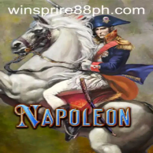 Mastering the Game of Napoleon: Strategies and Thrills in the WINSPIRE88 Era