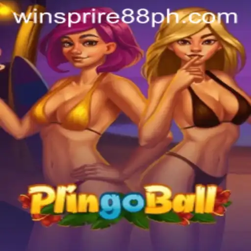 Discover Plingoball: The Game Changing the Face of Modern Entertainment
