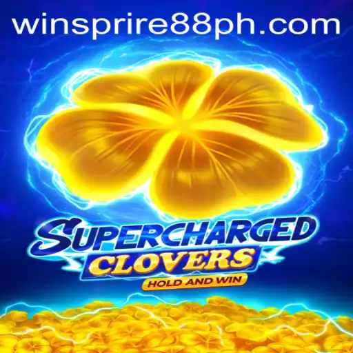 Exploring the Thrills of SchargedClovers: A New Gaming Experience with WINSPIRE88