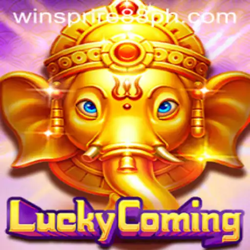Discover the Exciting World of LuckyComing: The Future of Gaming with WINSPIRE88