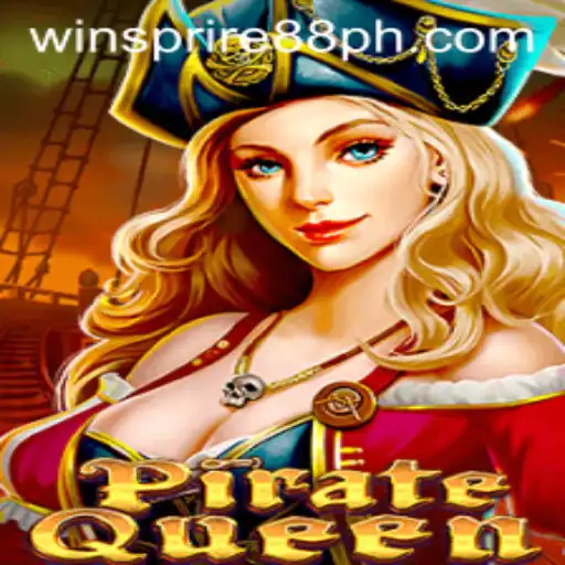 Dive into Adventure with PirateQueen: The Ultimate Gaming Experience