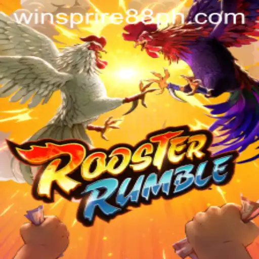 Explore the Exciting World of RoosterRumble with WINSPIRE88