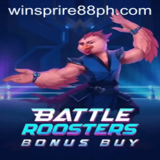 Unleashing the Thrills of BattleRoostersBonusBuy: An In-Depth Exploration