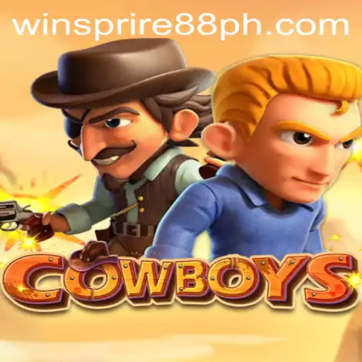 Experience the Thrill of COWBOYS: A New Adventure Game