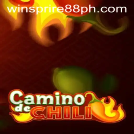 Exploring CaminodeChili: The Thrilling Game Featuring WINSPIRE88