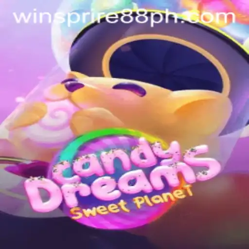 CandyDreams: An Adventure in Sweet Success with WINPSIRE88