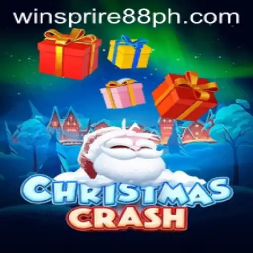 Discover the Exciting World of ChristmasCrash: A Festive Gaming Adventure
