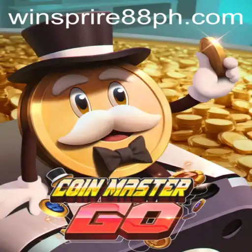 Unveiling the Excitement of CoinMasterGO and WINSPIRE88