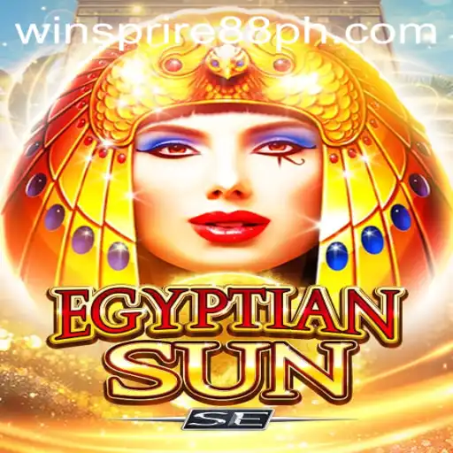 Discovering EgyptianSunSE: Your Gateway to Ancient Adventures with WINSPIRE88