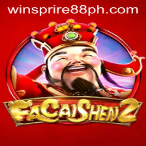 Unveiling the Thrills of FaCaiShen2: A Deep Dive into the World of Fortune and Fun
