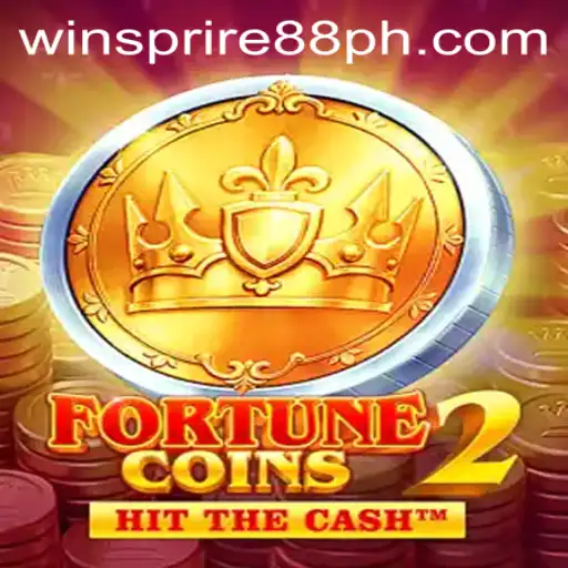 Exploring the Exciting Realm of FortuneCoins2 and the Power of WINSPIRE88