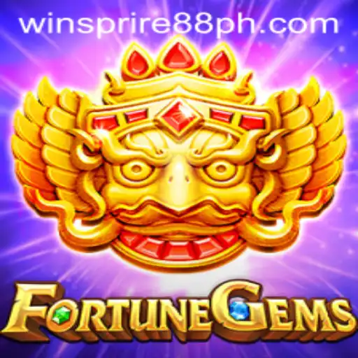Exploring FortuneGems: An Engaging Game Experience with WINSPIRE88