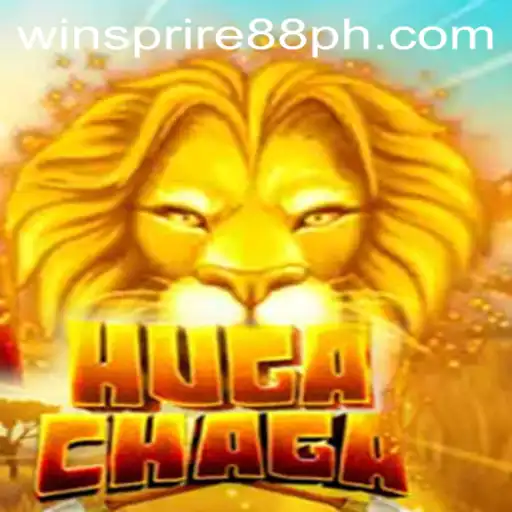 The Exciting World of HugaChaga: A New Gaming Experience with WINSPIRE88