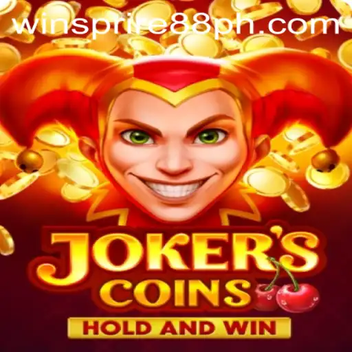 Discover the Exciting World of JokersCoins: A Game Revolution