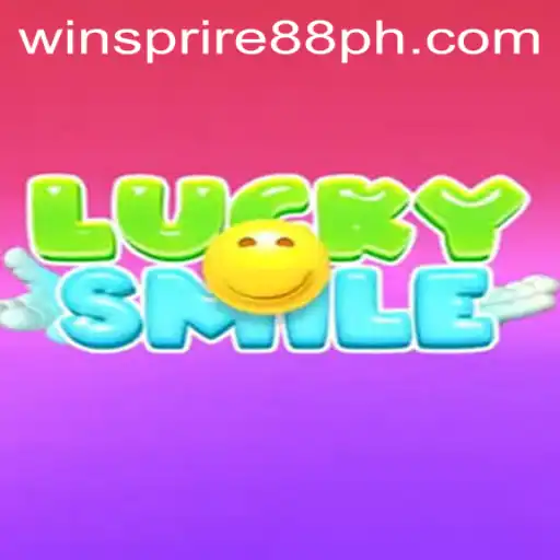 Exploring the Exciting World of LuckySmile