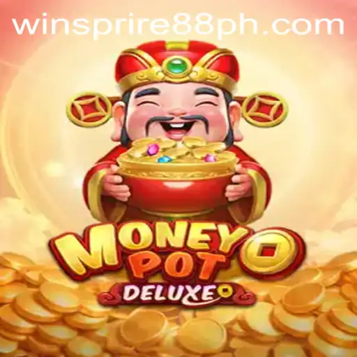 Exploring the Thrills of MoneyPotDELUXE