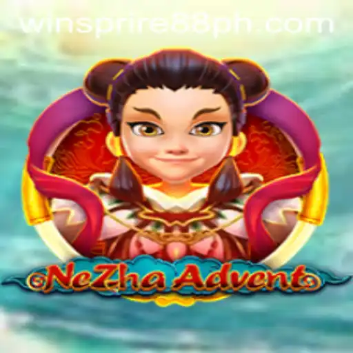 Discovering the World of NeZhaAdvent: An Exciting Journey with WINSPIRE88