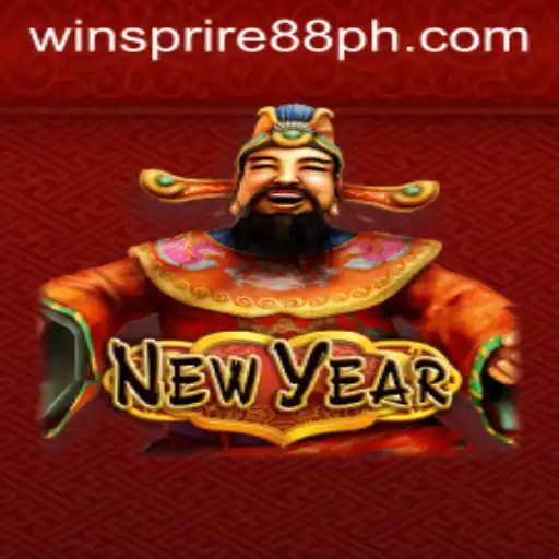 Unlocking the Excitement of NewYear: A Guide to WINSPIRE88