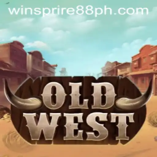 OldWest: A Thrilling Adventure Awaits with WINSPIRE88