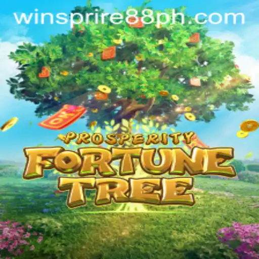 Dive Into the Excitement of ProsperityFortuneTree: A Journey to Abundant Wins