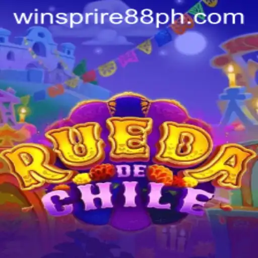 Discover the Thrilling World of RuedaDeChile: A Comprehensive Guide to the Game