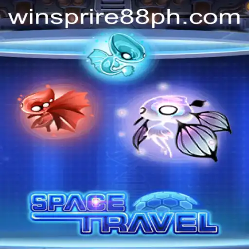 Embark on an Epic Journey with SpaceTravel: Discover the Universe and Unleash Your Inner Explorer