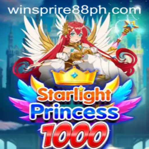 Starlight Princess 1000: A New Era in Digital Gaming