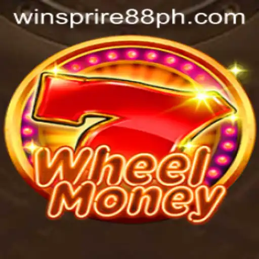 Explore the Thrills of WheelMoney: A Comprehensive Guide to This Exciting Game