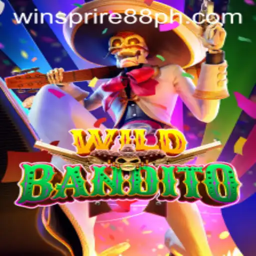 WildBandito: Unleash the Excitement with WINSPIRE88