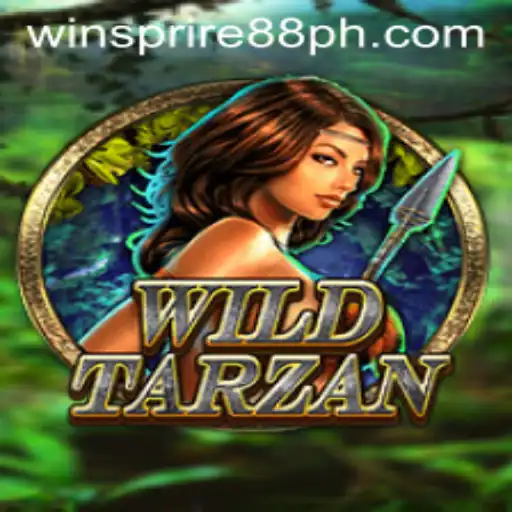 Unleashing the Adventure with WildTarzan: Explore the Jungle Thrills
