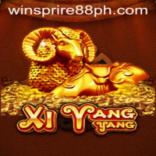 Exploring XiYangYang: The Thrilling New Game Transforming Gaming Experience