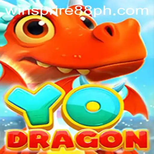 Exploring the Exciting World of YoDragon: Unleash the Power of WINSPIRE88