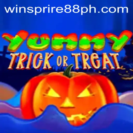 YummyTrickorTreat: An Engaging Adventure for Gaming Enthusiasts