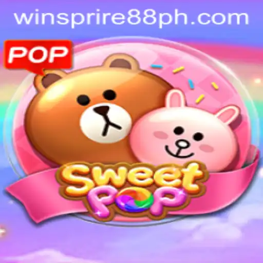 Discover the Exciting World of SweetPOP with WINSPIRE88