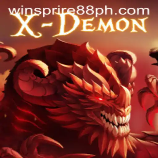 Discover the Thrilling World of XDemon: A Guide to Gameplay and Excitement