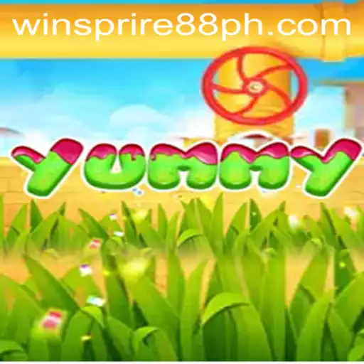 Discover the Thrilling World of Yummy with WINSPIRE88